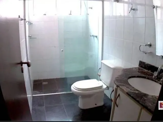 Imagem 15: Cobertura para Aluguel, 5 Quartos, 2 Suítes, 4 Vagas, Buritis - Belo Horizonte/Mg