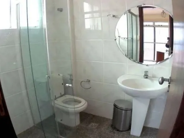 Imagem 16: Cobertura para Aluguel, 5 Quartos, 2 Suítes, 4 Vagas, Buritis - Belo Horizonte/Mg