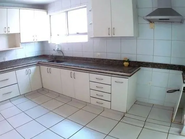 Imagem 11: Cobertura para Aluguel, 5 Quartos, 2 Suítes, 4 Vagas, Buritis - Belo Horizonte/Mg