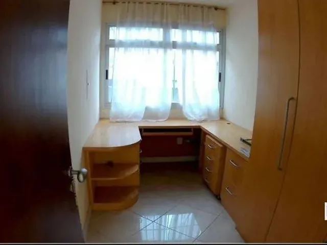 Imagem 5: Cobertura para Aluguel, 5 Quartos, 2 Suítes, 4 Vagas, Buritis - Belo Horizonte/Mg