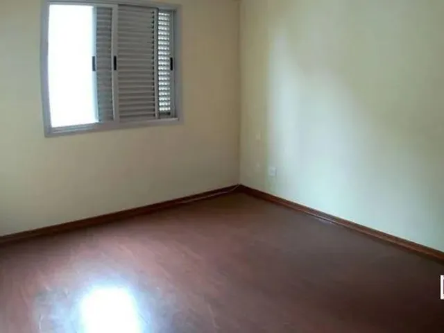 Imagem 14: Cobertura para Aluguel, 5 Quartos, 2 Suítes, 4 Vagas, Buritis - Belo Horizonte/Mg