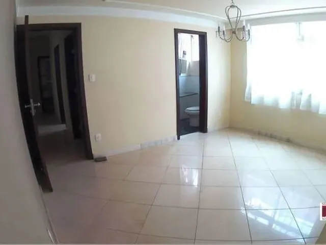 Imagem 10: Cobertura para Aluguel, 5 Quartos, 2 Suítes, 4 Vagas, Buritis - Belo Horizonte/Mg