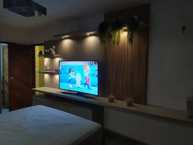 Imagem 4: Casa Duplex para Alugar