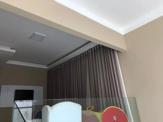 Imagem 7: Casa Duplex para Alugar