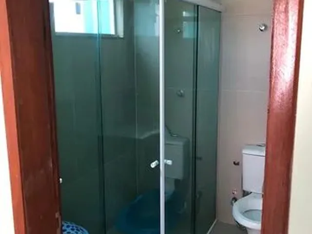 Imagem 6: Casa Duplex para Alugar