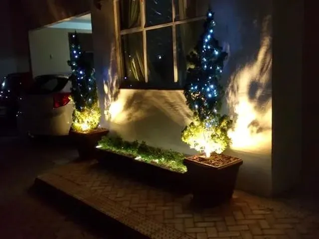 Imagem 9: Casa Duplex para Alugar