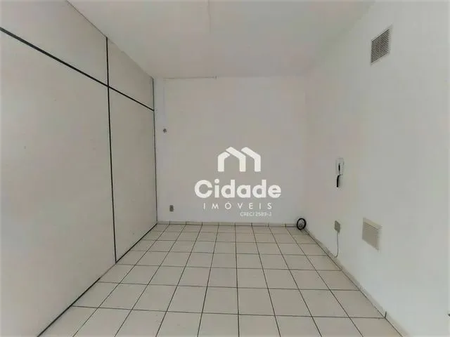 Imagem 13: Apartamento com 1 Dormitório para Alugar, 45 M² por R$ 1.000,00/Mês - Centro