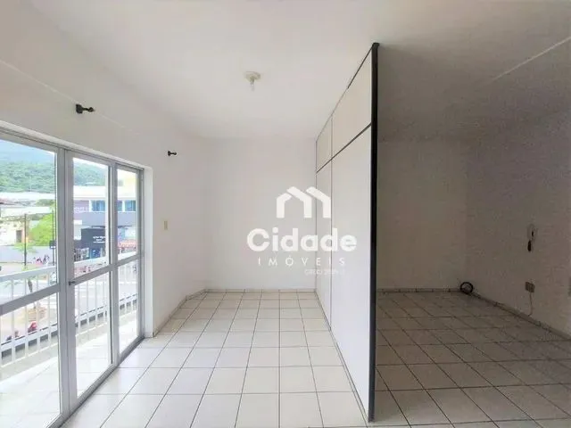 Imagem 4: Apartamento com 1 Dormitório para Alugar, 45 M² por R$ 1.000,00/Mês - Centro