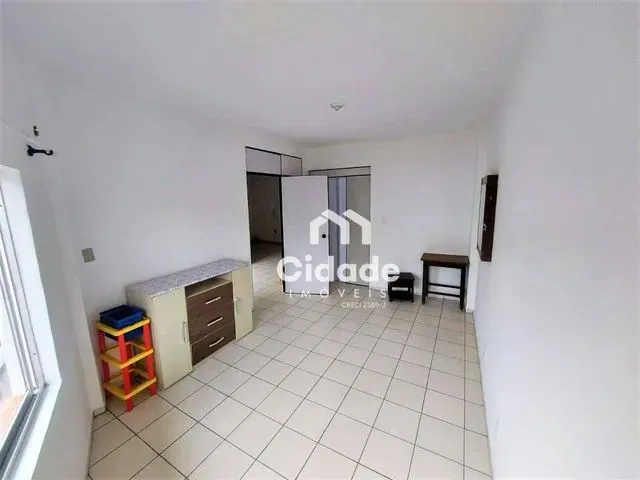 Imagem 9: Apartamento com 1 Dormitório para Alugar, 45 M² por R$ 1.000,00/Mês - Centro