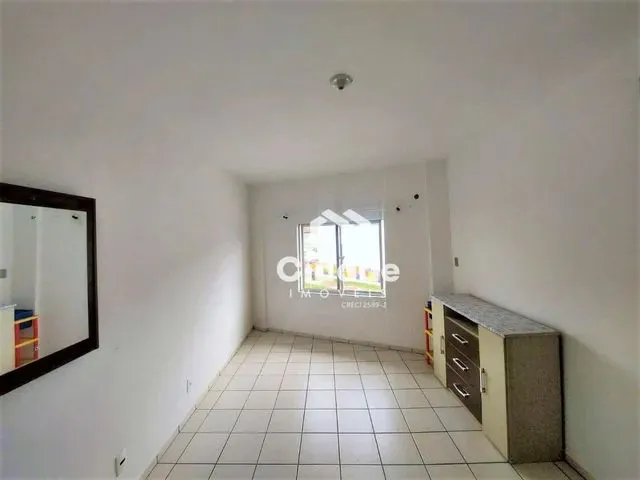 Imagem 12: Apartamento com 1 Dormitório para Alugar, 45 M² por R$ 1.000,00/Mês - Centro