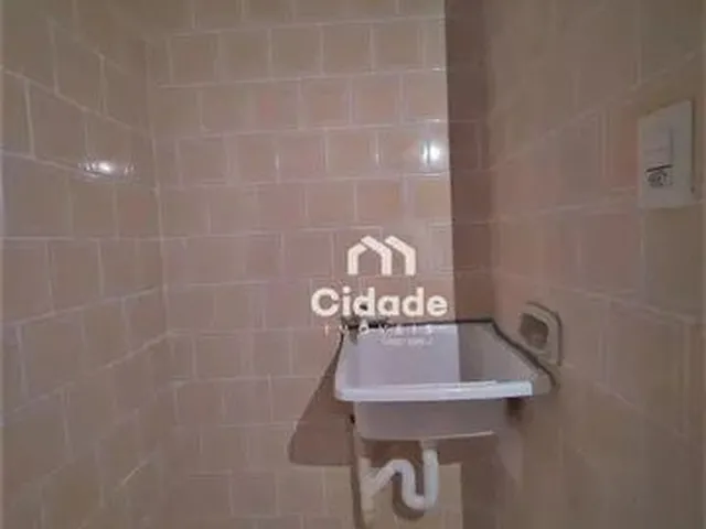 Imagem 7: Apartamento com 1 Dormitório para Alugar, 45 M² por R$ 1.000,00/Mês - Centro