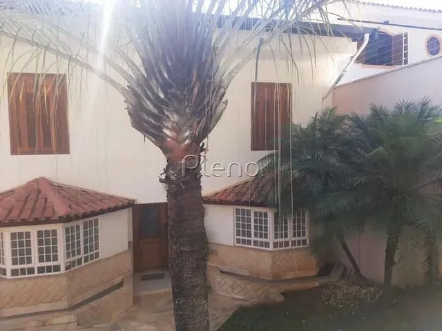 Imagem: Casa para Locação no Bairro Gramado