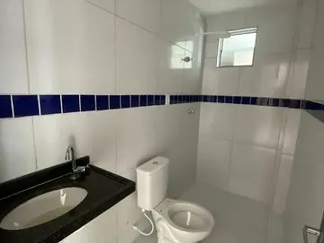 Imagem: Apartamento para Alugar