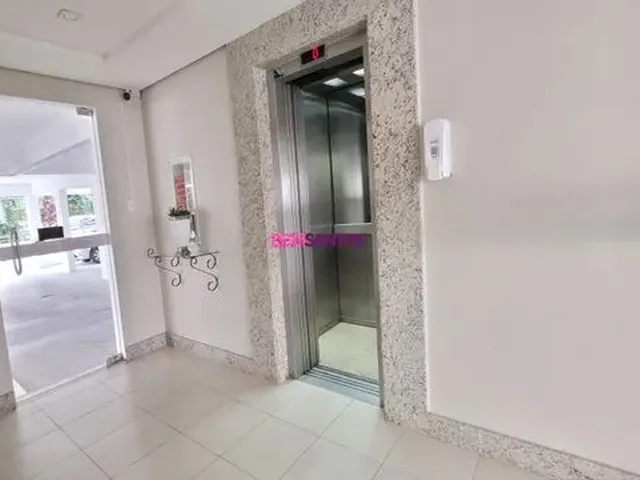 Imagem 8: Apartamento Mobiliado de 2 Quartos (1 Suíte), Próximo a Ufsc - Carvoeira