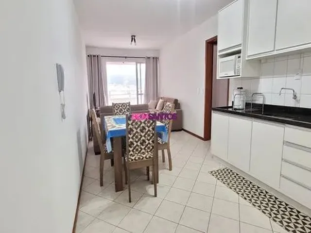 Imagem 16: Apartamento Mobiliado de 2 Quartos (1 Suíte), Próximo a Ufsc - Carvoeira