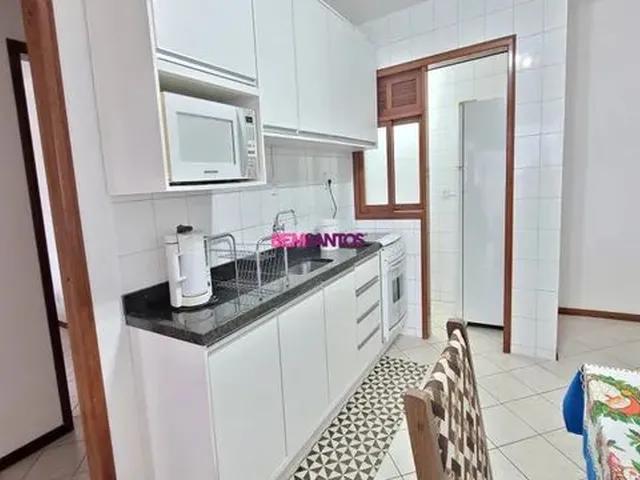 Imagem 15: Apartamento Mobiliado de 2 Quartos (1 Suíte), Próximo a Ufsc - Carvoeira