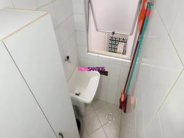 Imagem 6: Apartamento Mobiliado de 2 Quartos (1 Suíte), Próximo a Ufsc - Carvoeira