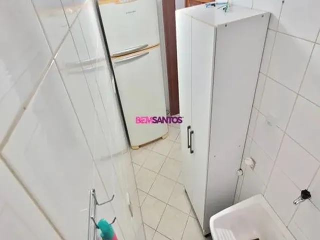 Imagem 4: Apartamento Mobiliado de 2 Quartos (1 Suíte), Próximo a Ufsc - Carvoeira