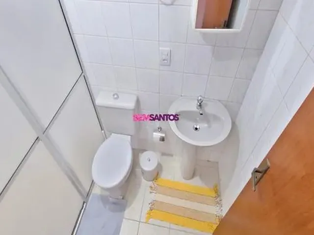 Imagem 5: Apartamento Mobiliado de 2 Quartos (1 Suíte), Próximo a Ufsc - Carvoeira