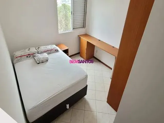 Imagem 7: Apartamento Mobiliado de 2 Quartos (1 Suíte), Próximo a Ufsc - Carvoeira