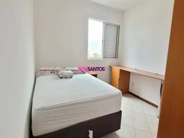 Imagem 13: Apartamento Mobiliado de 2 Quartos (1 Suíte), Próximo a Ufsc - Carvoeira