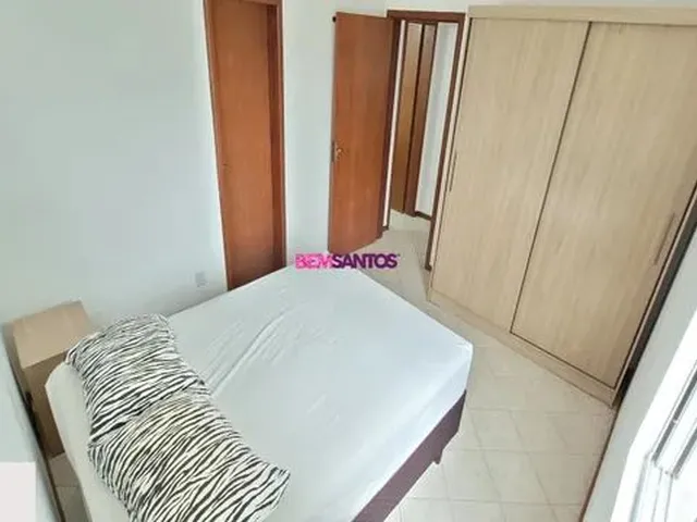 Imagem 11: Apartamento Mobiliado de 2 Quartos (1 Suíte), Próximo a Ufsc - Carvoeira