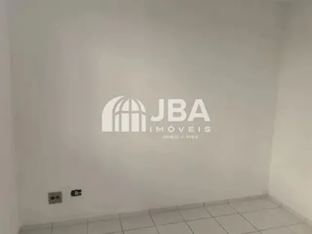 Imagem 2: Curitiba - Padrão - santa Cândida