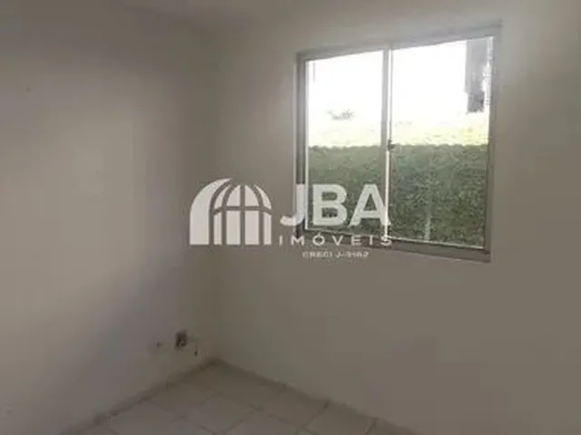 Imagem 7: Curitiba - Padrão - santa Cândida