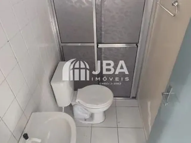 Imagem 3: Curitiba - Padrão - santa Cândida