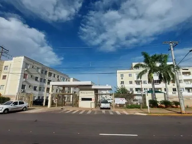 Imagem 1: Tiradentes - Alugue Nesse Bairro