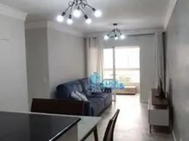Imagem: Apartamento para Alugar, 93 M² por R$ 5.500,00/Mês