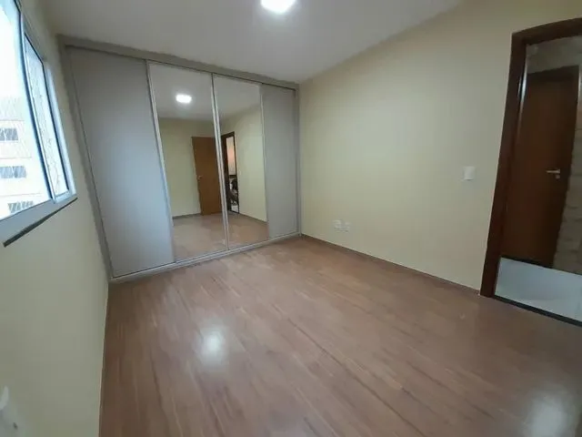 Imagem: Alugo Apartamento Mansões Olinda