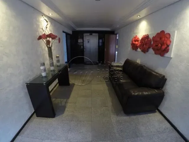 Imagem 15: Apartamento Padrão em Maceió