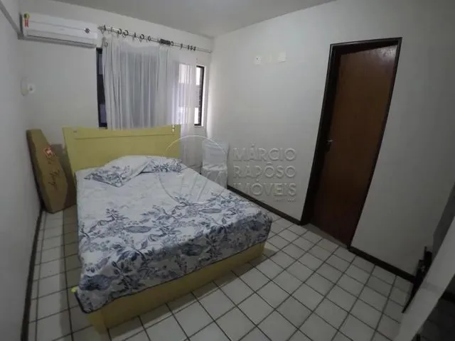 Imagem 16: Apartamento Padrão em Maceió