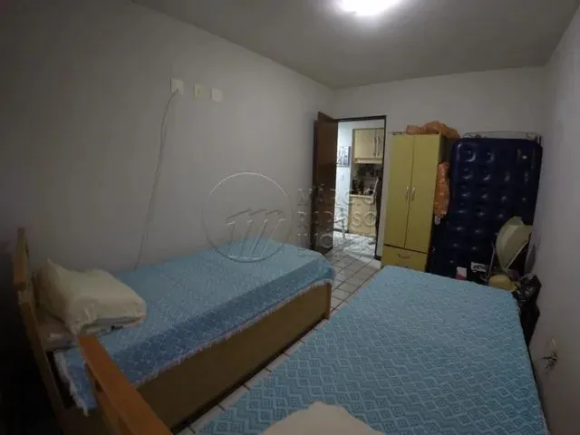 Imagem 8: Apartamento Padrão em Maceió
