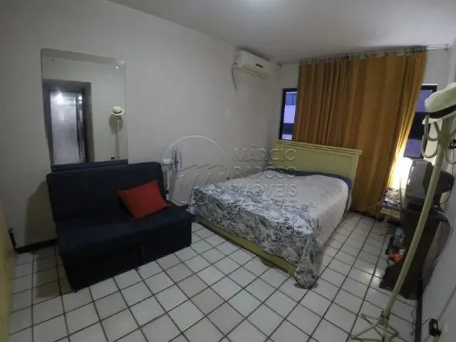 Imagem 13: Apartamento Padrão em Maceió