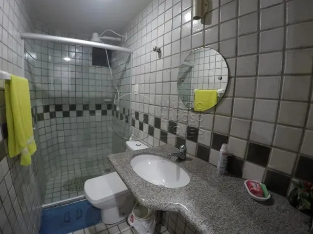 Imagem 9: Apartamento Padrão em Maceió