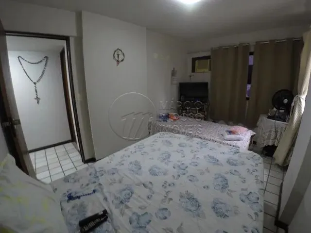 Imagem 11: Apartamento Padrão em Maceió