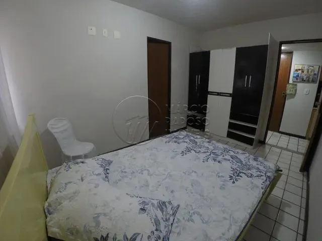 Imagem 7: Apartamento Padrão em Maceió