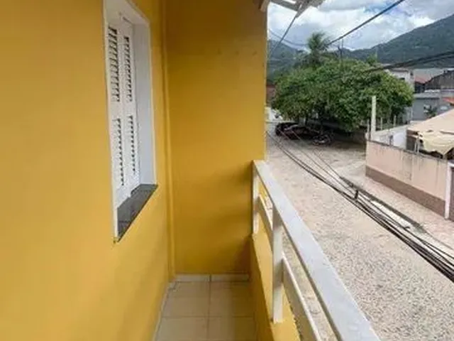 Imagem 9: Apartamento com 2 Dormitórios para Alugar, 36 M² por R$ 770,00 - Centro - Maranguape/Ce