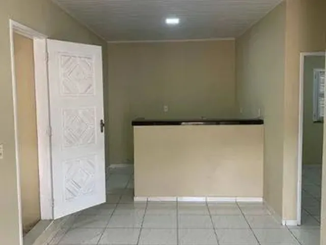 Imagem 2: Apartamento com 2 Dormitórios para Alugar, 36 M² por R$ 770,00 - Centro - Maranguape/Ce