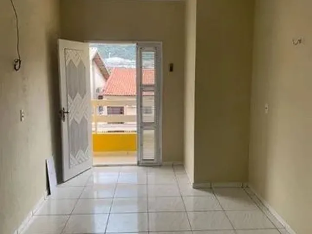 Imagem 4: Apartamento com 2 Dormitórios para Alugar, 36 M² por R$ 770,00 - Centro - Maranguape/Ce