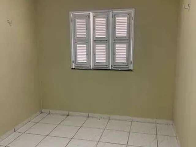 Imagem 5: Apartamento com 2 Dormitórios para Alugar, 36 M² por R$ 770,00 - Centro - Maranguape/Ce