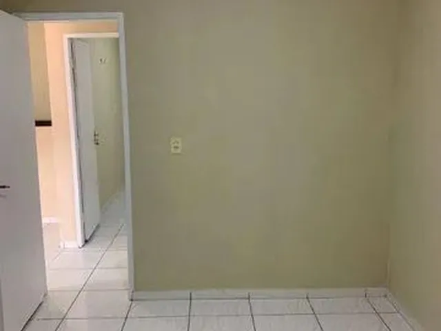 Imagem 8: Apartamento com 2 Dormitórios para Alugar, 36 M² por R$ 770,00 - Centro - Maranguape/Ce