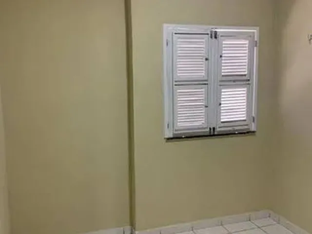 Imagem 3: Apartamento com 2 Dormitórios para Alugar, 36 M² por R$ 770,00 - Centro - Maranguape/Ce