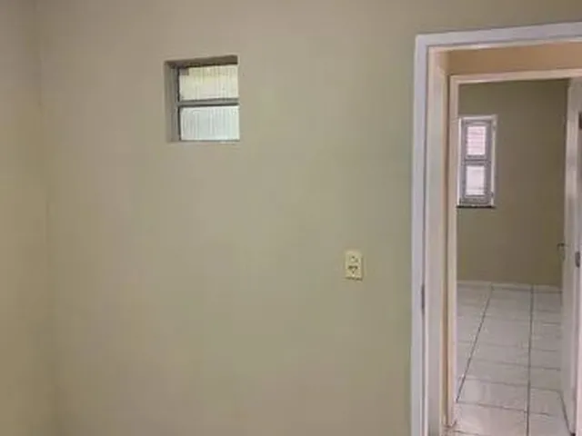 Imagem 10: Apartamento com 2 Dormitórios para Alugar, 36 M² por R$ 770,00 - Centro - Maranguape/Ce