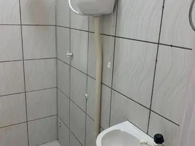 Imagem 12: Apartamento com 2 Dormitórios para Alugar, 36 M² por R$ 770,00 - Centro - Maranguape/Ce