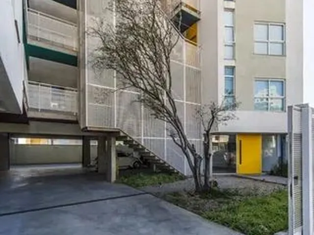 Imagem: Apartamento para Locação em Taubaté
