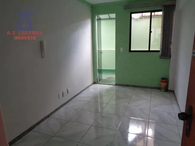 Imagem 8: Kitnet para Alugar - Centro