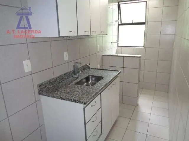 Imagem 6: Kitnet para Alugar - Centro